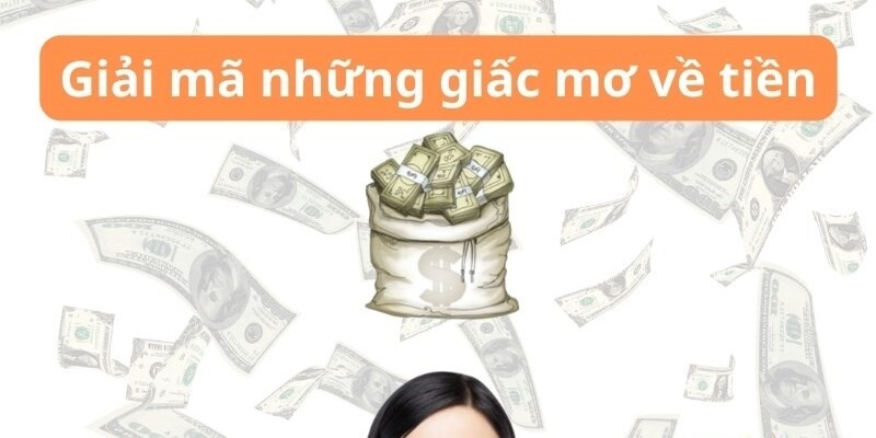 Giải đáp chi tiết ý nghĩa giấc mơ thấy tờ 500K