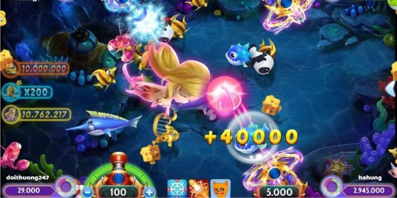 Những kinh nghiệm giúp bạn phá đảo những phần thưởng khủng trong game