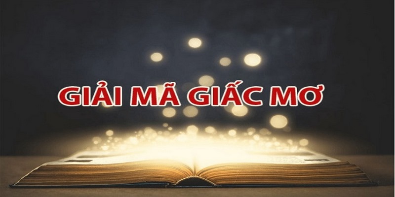 Sơ lược về giấc mơ thấy người mình thích vào đêm qua