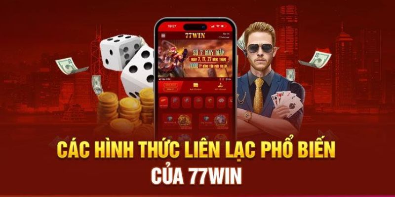 Lợi ích của việc nắm rõ các hướng dẫn của nhà cái 