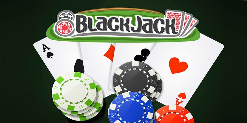 Sơ lược về game Blackjack