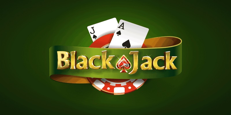 Mẹo Chơi Blackjack - 3 Bí Kíp Bất Bại Từ Cao Thủ Nhà Nghề