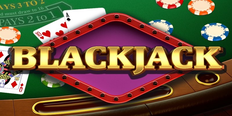 Nhân đôi đúng lúc - Mẹo chơi Blackjack hiệu quả