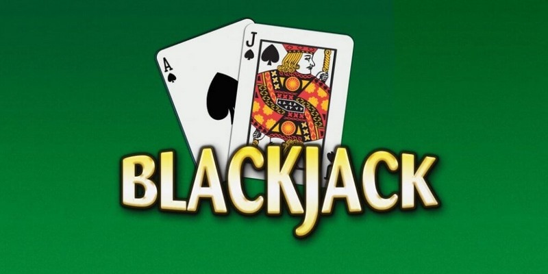 Cách tạo Blackjack ngũ linh