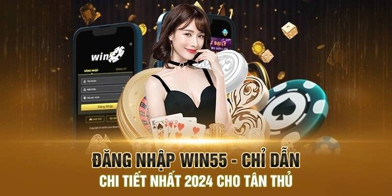 Lựa chọn link truy cập an toàn để quy trình đăng nhập được tiện lợi nhất