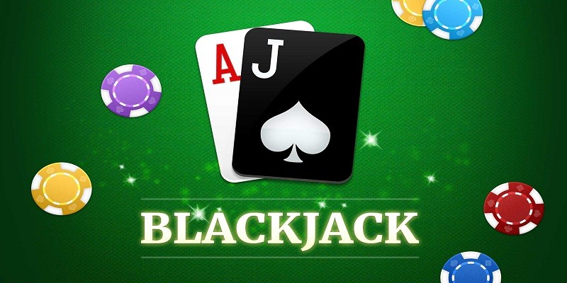 Kinh nghiệm đánh bài Blackjack là gì